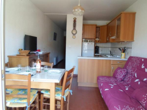 Appartement cosy avec balcon près des thermes, parking, animaux admis, non-fumeur, Balaruc-les-Bains - FR-1-503-33